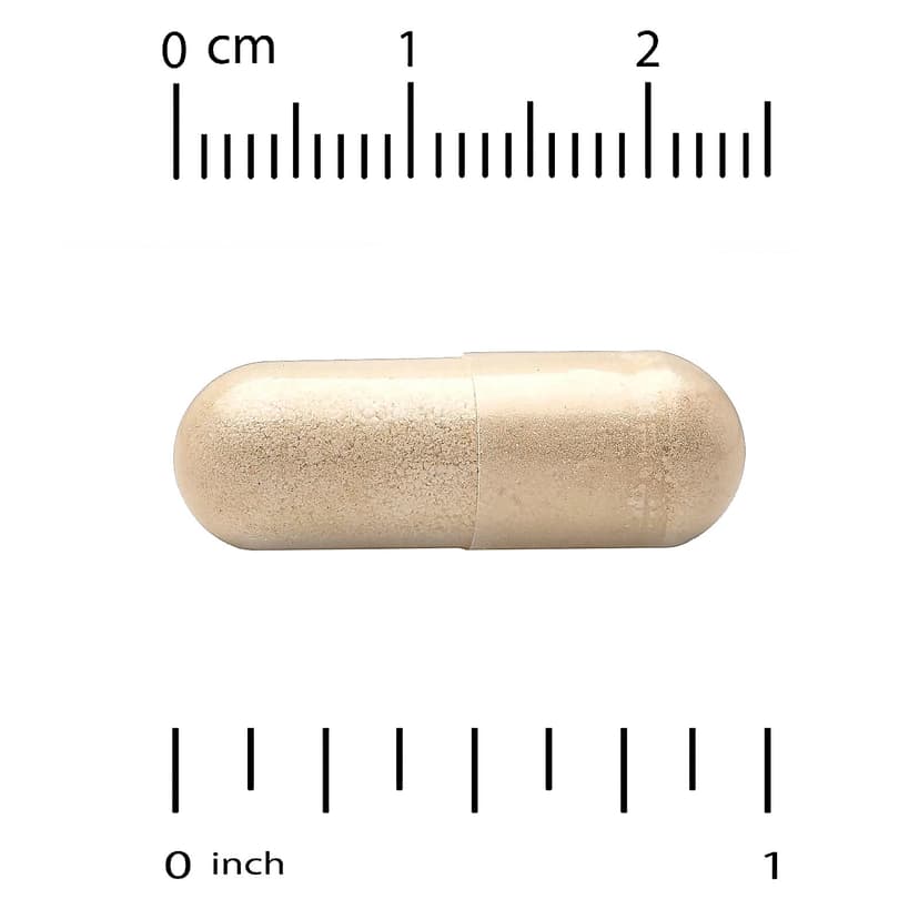 California Gold Nutrition, 苯磷硫胺 + α-硫辛酸,90 粒素食膠囊