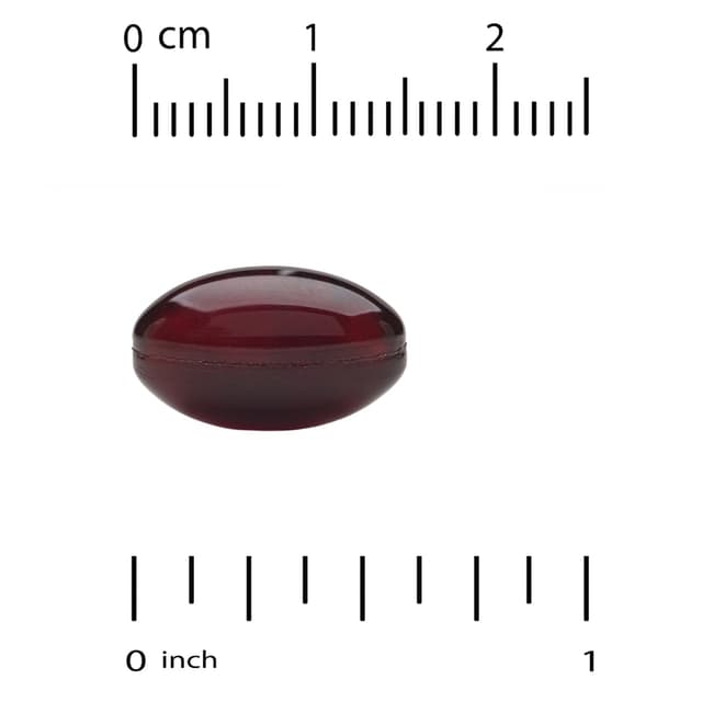 California Gold Nutrition, 維他命 K2(甲萘醌-7),50 微克,120 粒素食軟膠囊
