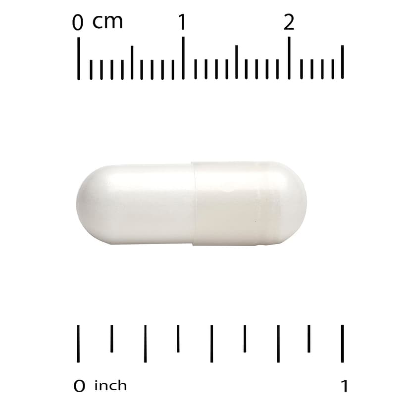 California Gold Nutrition, L-谷胱甘肽(還原型),500 毫克,120 粒素食膠囊