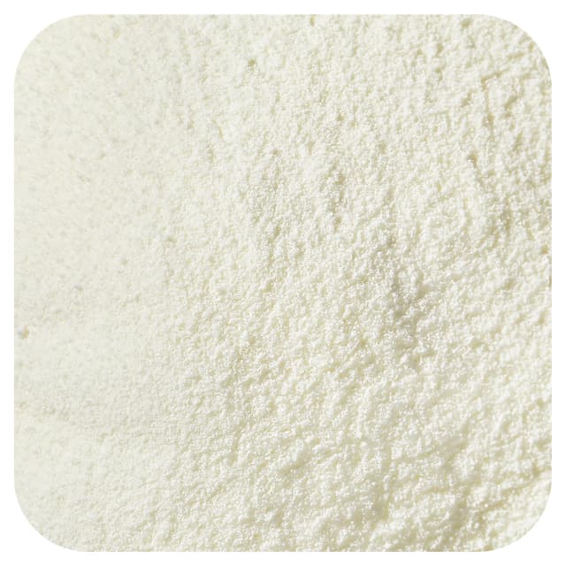 California Gold Nutrition, CollagenUP®,水解海洋膠原蛋白肽 + 透明質酸和維他命 C,原味,7.26 盎司(206 克)