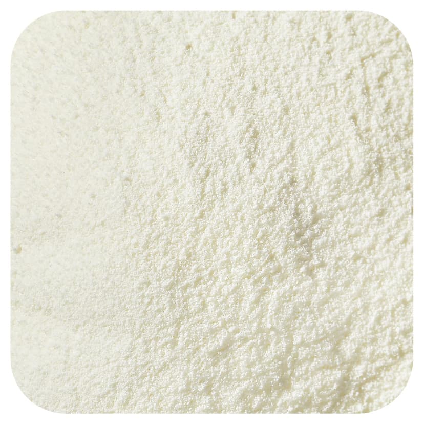 California Gold Nutrition, CollagenUP®,水解海洋膠原蛋白肽 + 透明質酸和維他命 C,原味,7.26 盎司(206 克)