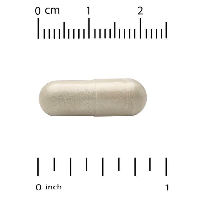 California Gold Nutrition, NMN 複合物,60 粒素食膠囊