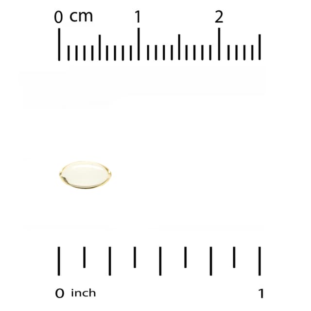 California Gold Nutrition, 維他命 D3,125 微克(5000 國際單位),360 粒魚明膠軟膠囊