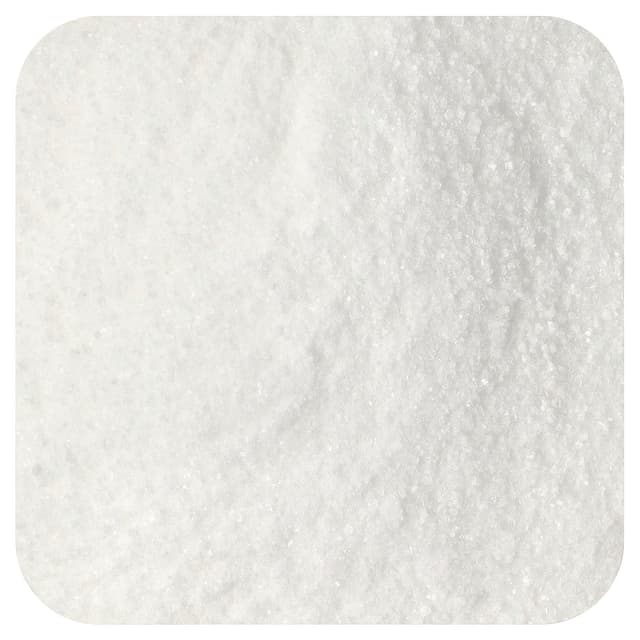 California Gold Nutrition, 黃金維他命 C 粉、維他命 C,1000 毫克,8.81 盎司(250 克)