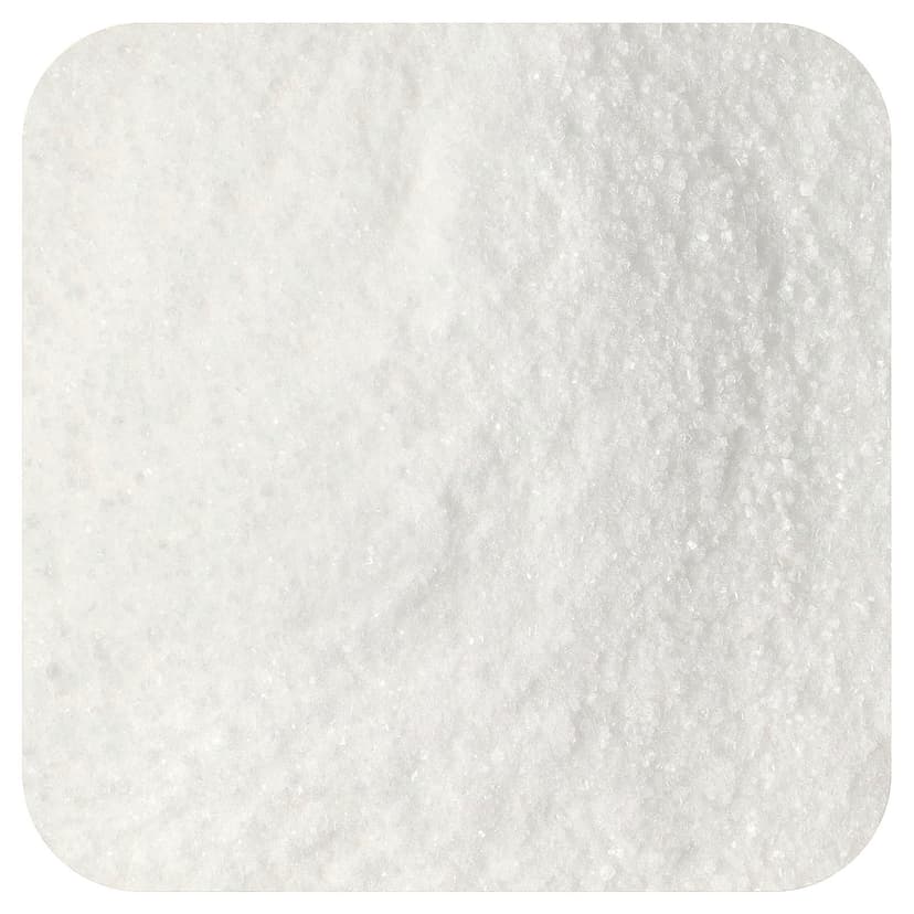 California Gold Nutrition, 黃金維他命 C 粉、維他命 C,1000 毫克,8.81 盎司(250 克)