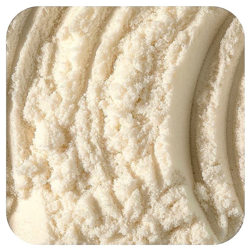 California Gold Nutrition, 運動,分離乳清蛋白,含有機蔗糖和葵花籽卵磷脂,濃鬱香草味,2 磅(907 克)