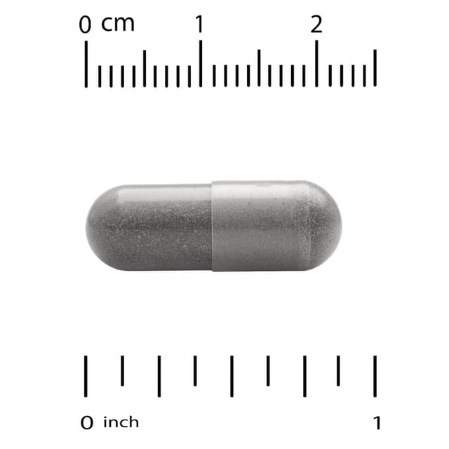 California Gold Nutrition, 南非醉茄,450 毫克,180 粒素食膠囊