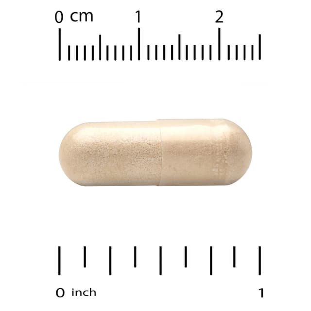California Gold Nutrition, 維他命 C,Quali®-C,1,000 毫克,60 粒素食膠囊