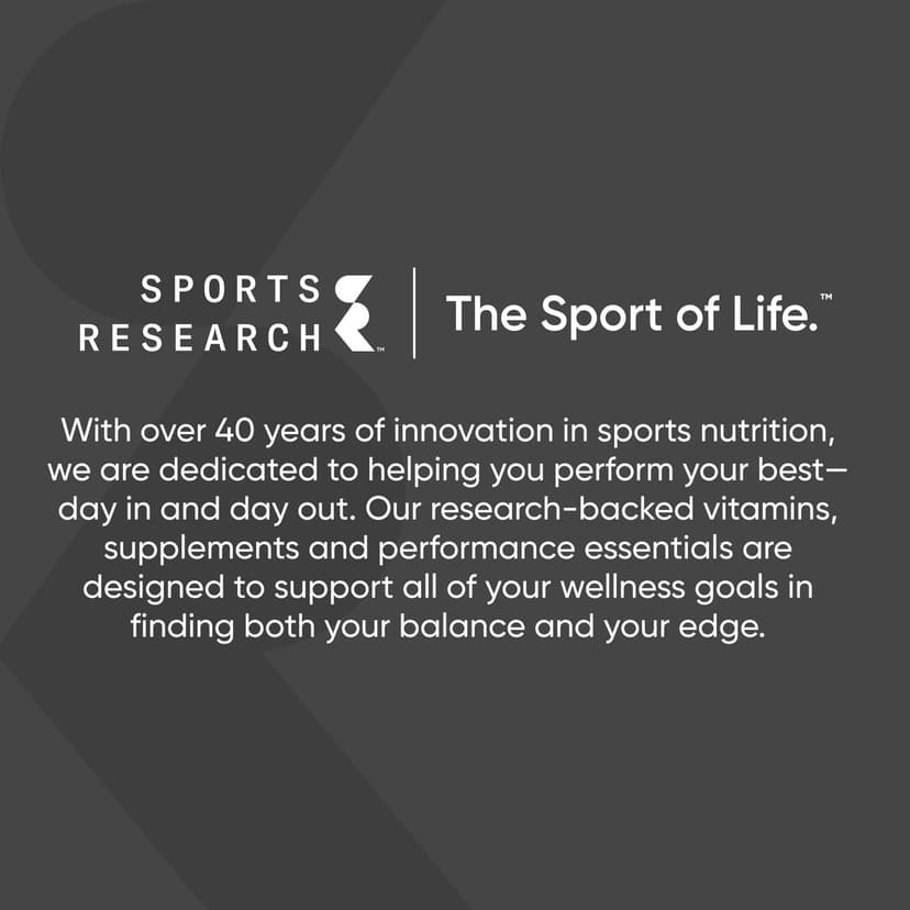 Sports Research, D3 + K2,植物基,62.5 微克/100 微克,60 粒素食軟膠囊