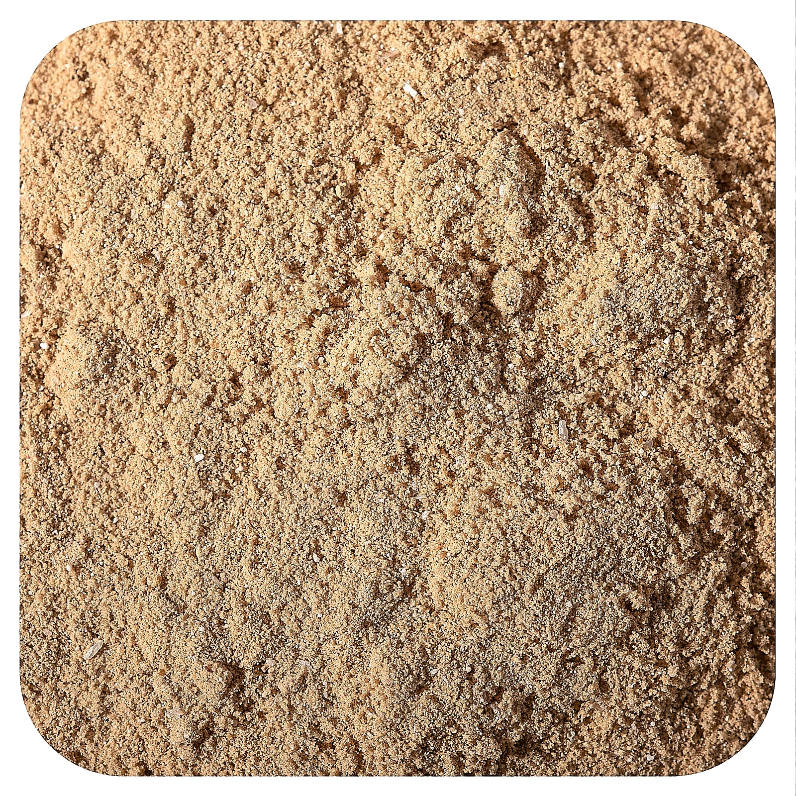 California Gold Nutrition, 運動,分離乳清蛋白,黑巧克力,2 磅(907 克)