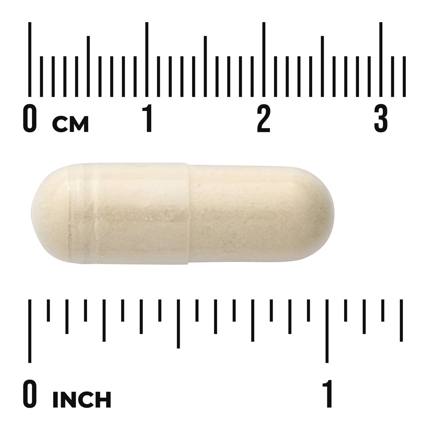 Swanson Vitamins, 地奧司明和橙皮苷,60 粒膠囊