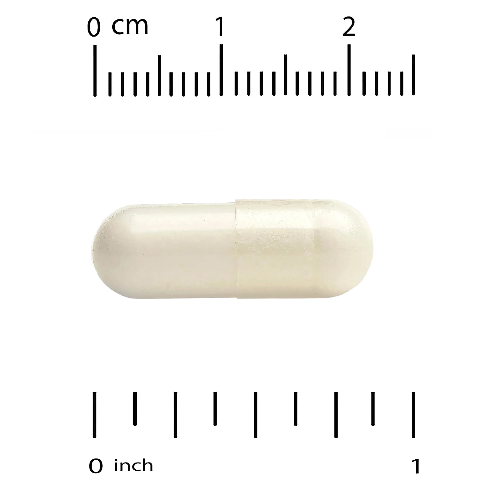 California Gold Nutrition, Affron® 番紅花提取物,28 毫克,60 粒素食膠囊