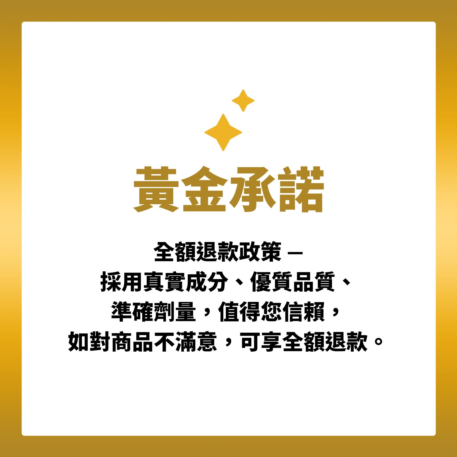 California Gold Nutrition, LactoBif® 5 益生菌,50 億 CFU,60 粒素食膠囊