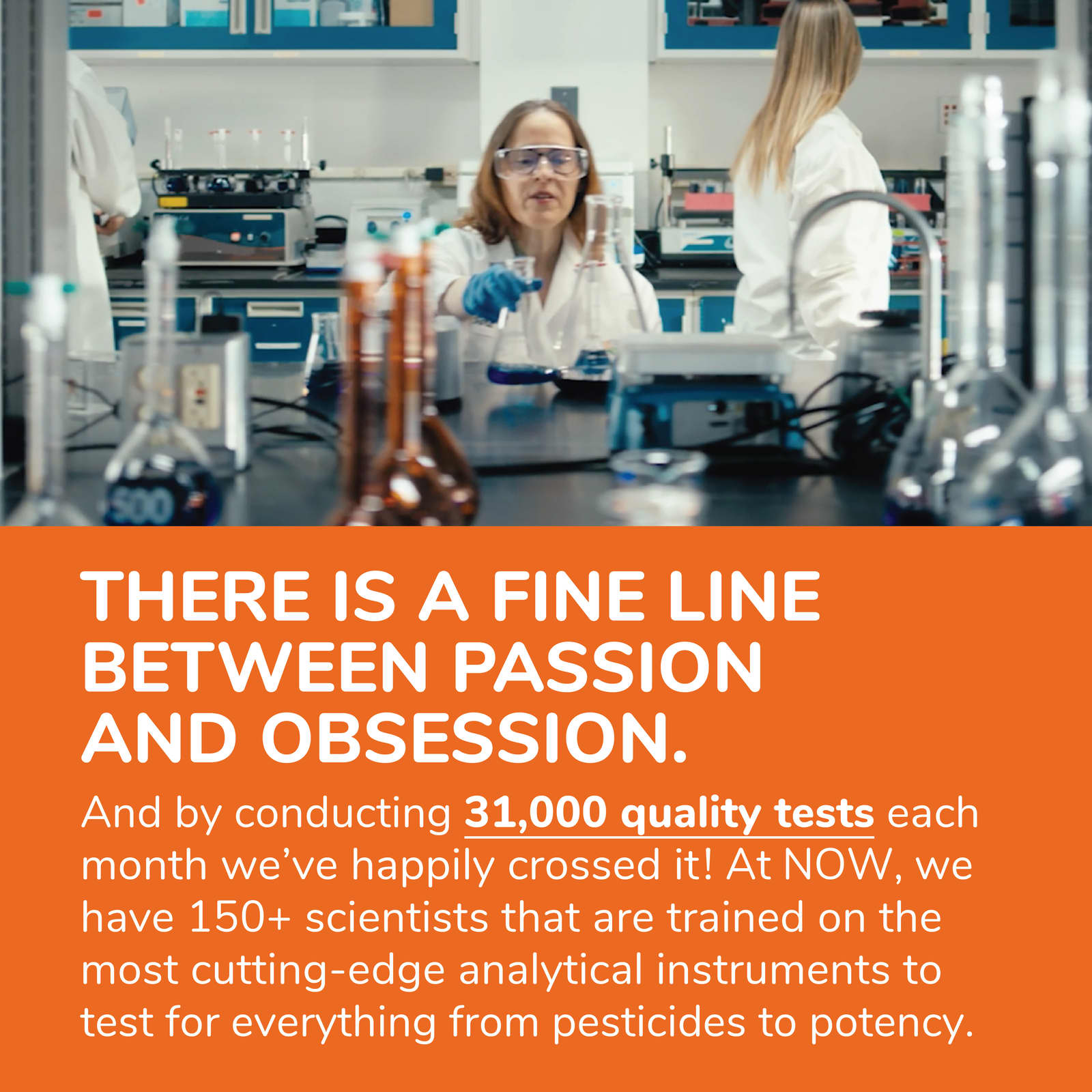 NOW Foods, L-精氨酸,500 毫克,100 粒素食膠囊