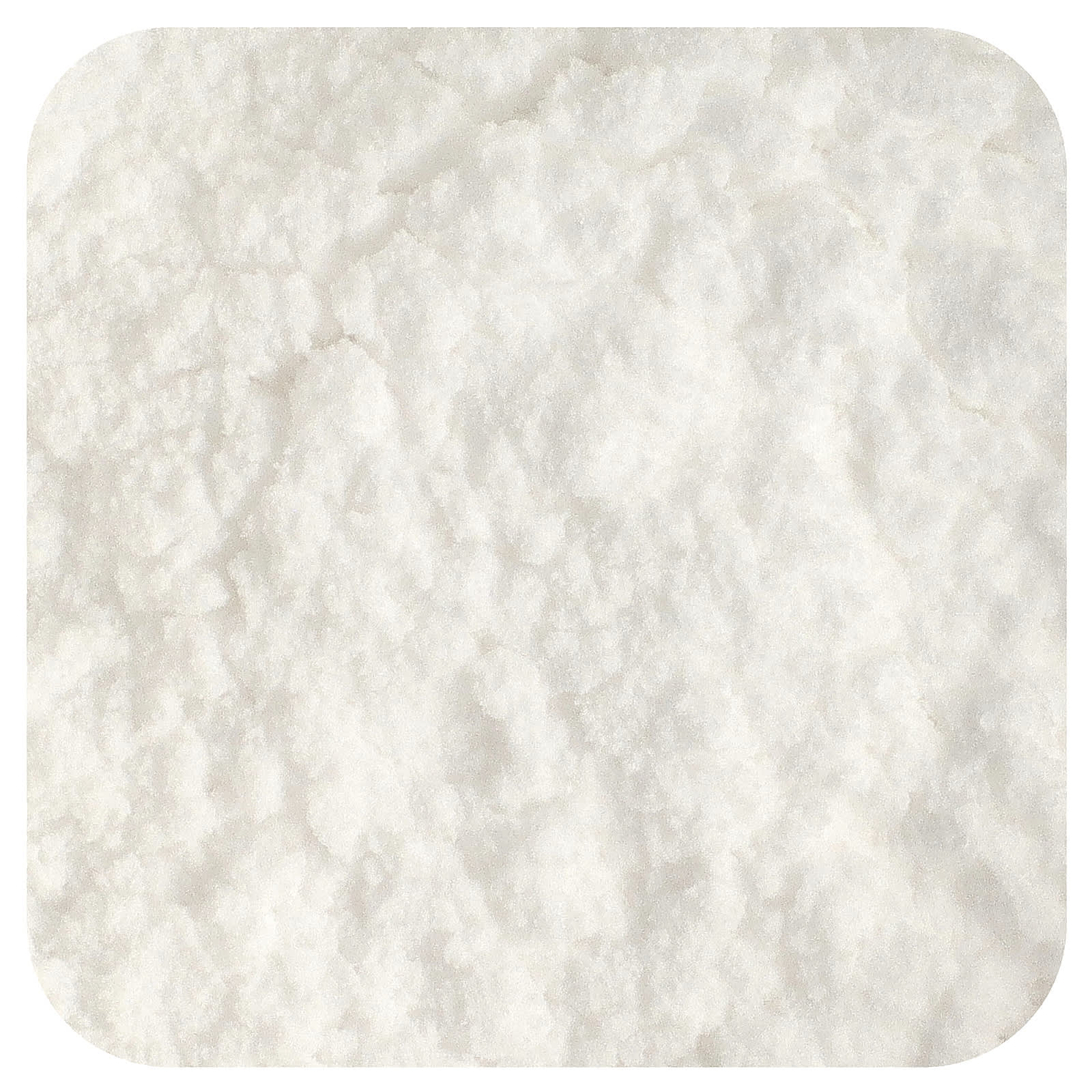 California Gold Nutrition, 運動系列,一水肌酸,原味,0.18 盎司(5 克)