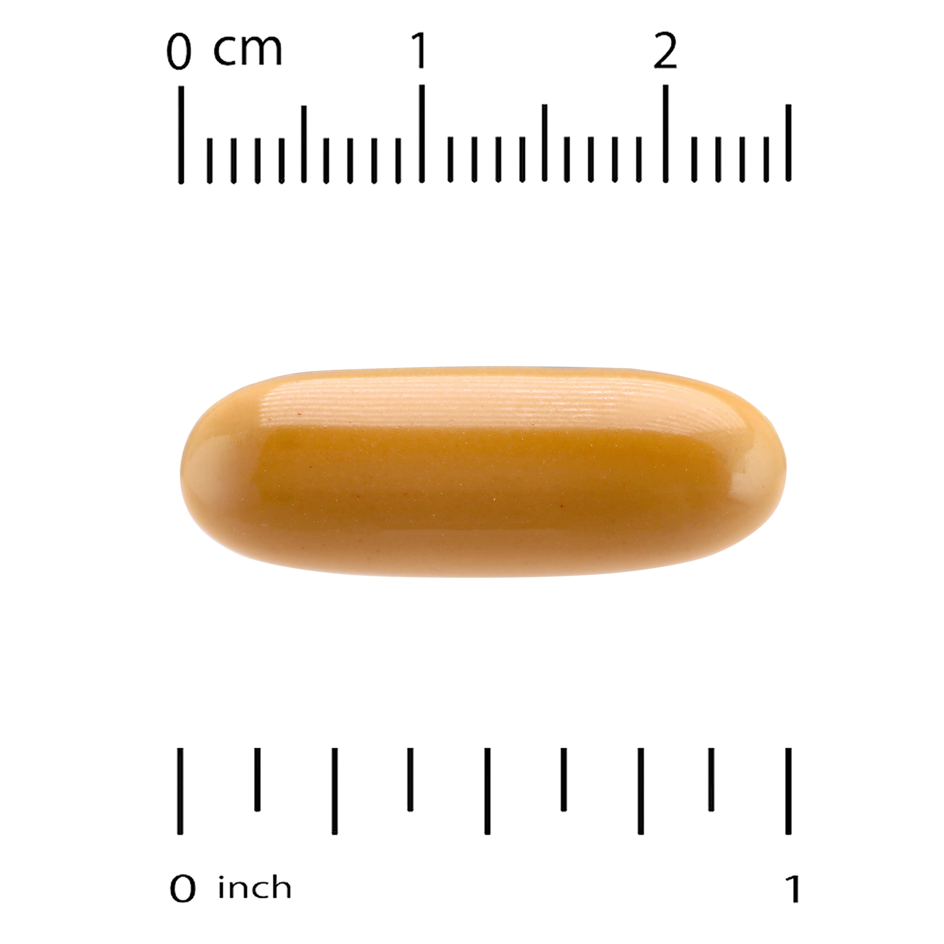Irwin Naturals, 3 合 1 碳水化合物阻滯劑,Maximum Strength,150 粒液體軟凝膠