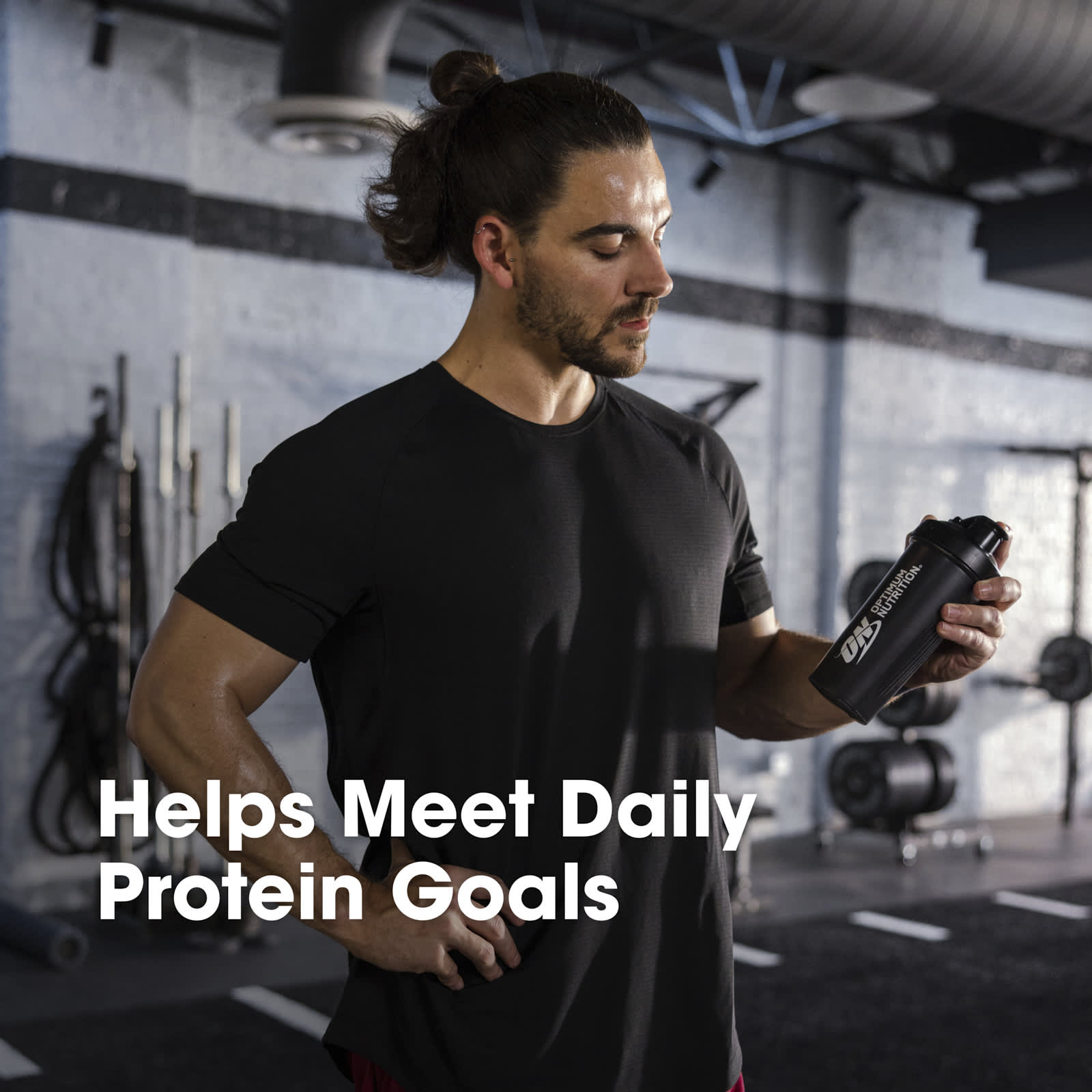 Optimum Nutrition, 金標準® 全乳清蛋白,雙重濃鬱巧克力味,1.98 磅(899 克)