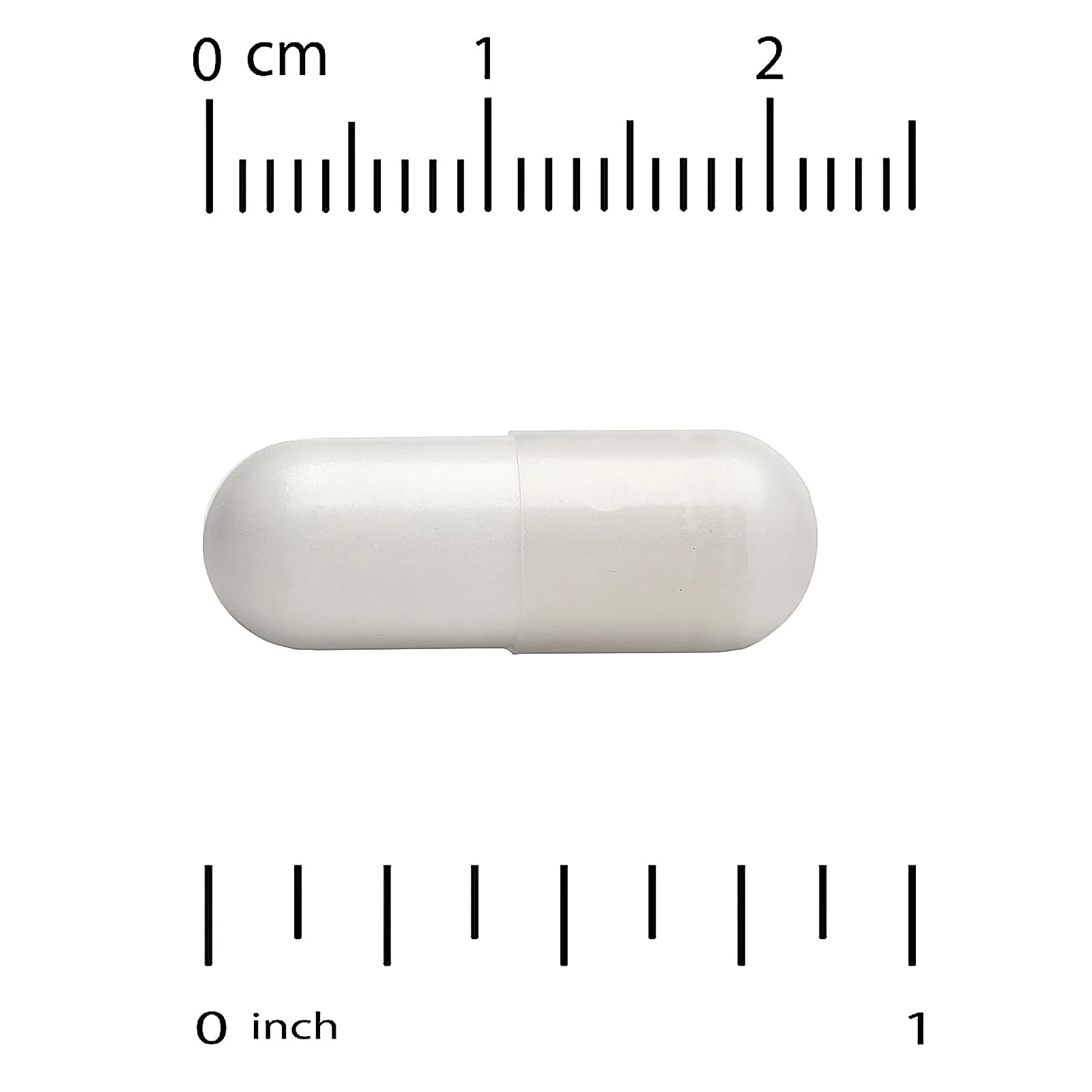 California Gold Nutrition, Rexdrive™ 氨基酸,男性支援,60 粒素食膠囊