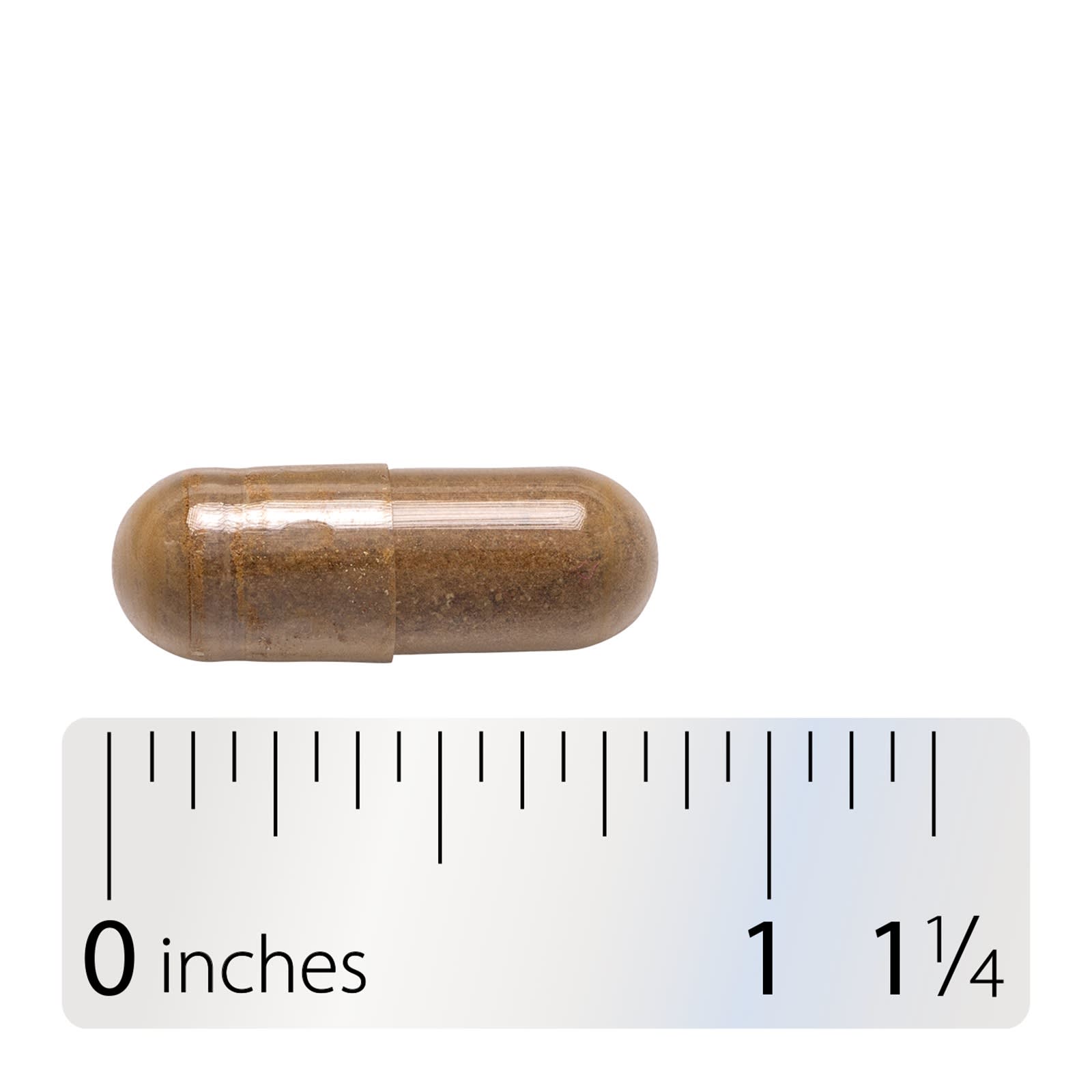 Nature's Way, 血糖管理器®,90 粒膠囊