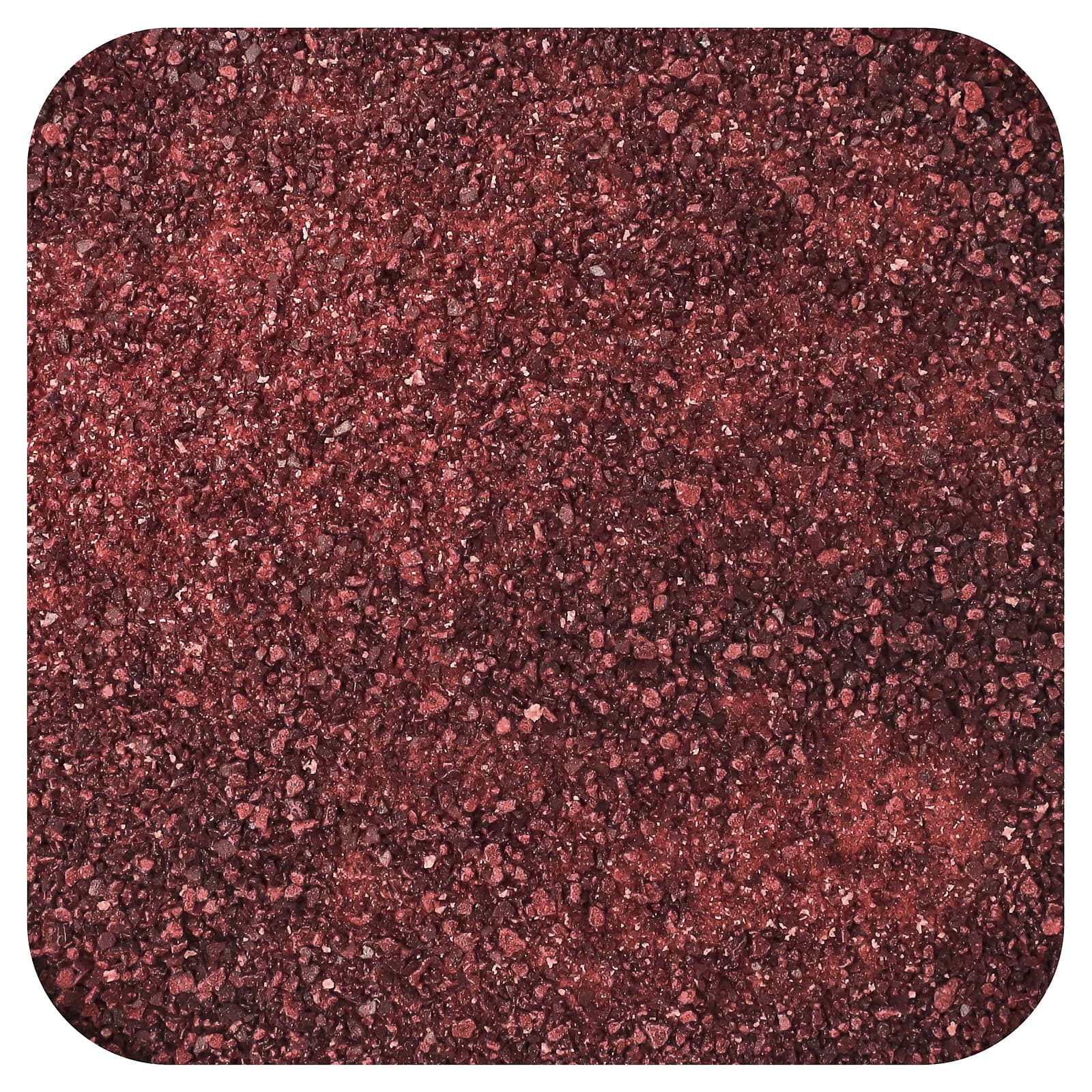 California Gold Nutrition, SuperFood,有機甜菜汁粉,8.5 盎司(240 克)
