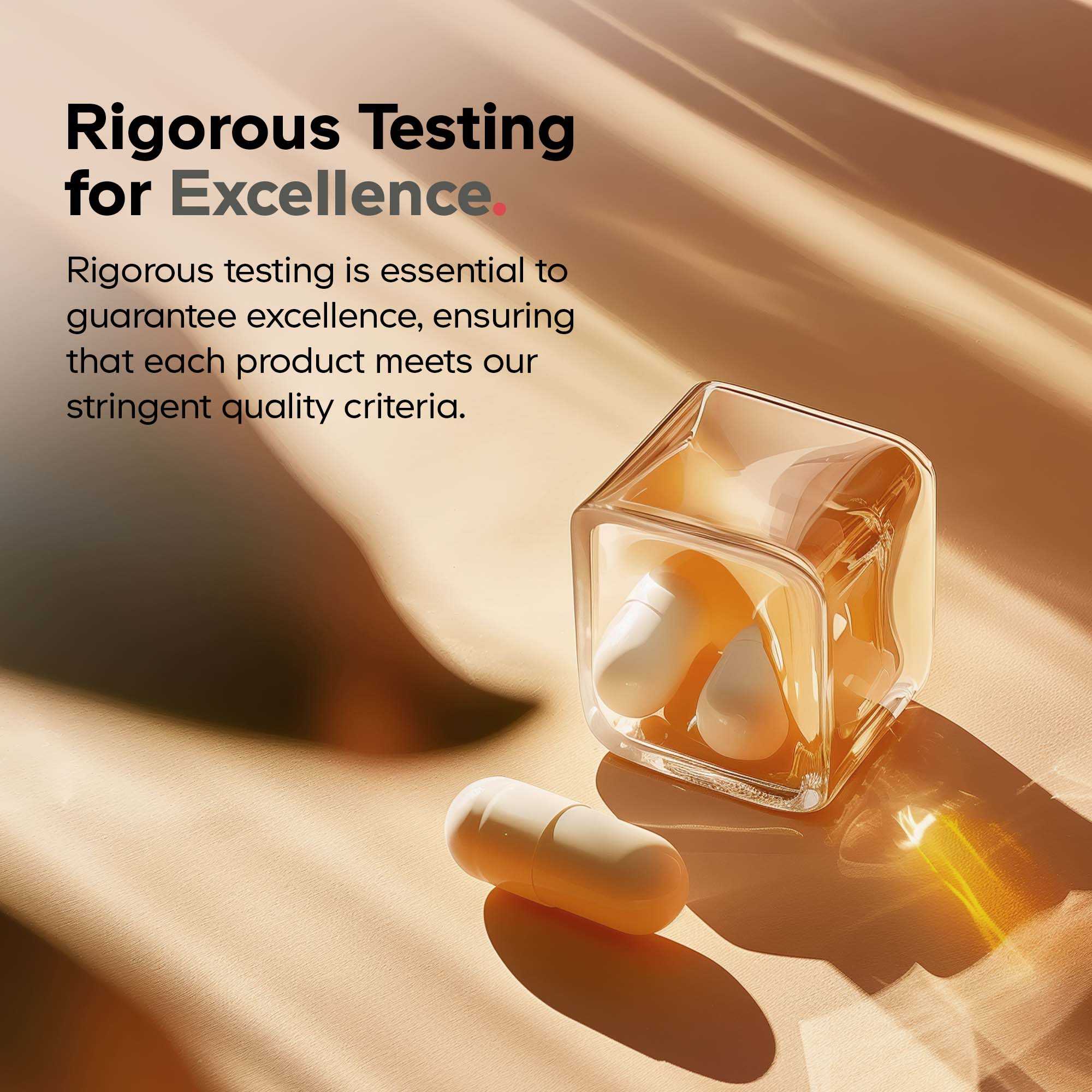 Codeage, 槲皮素植物體,菠蘿橘子味,15.22 液量盎司(450 毫升)