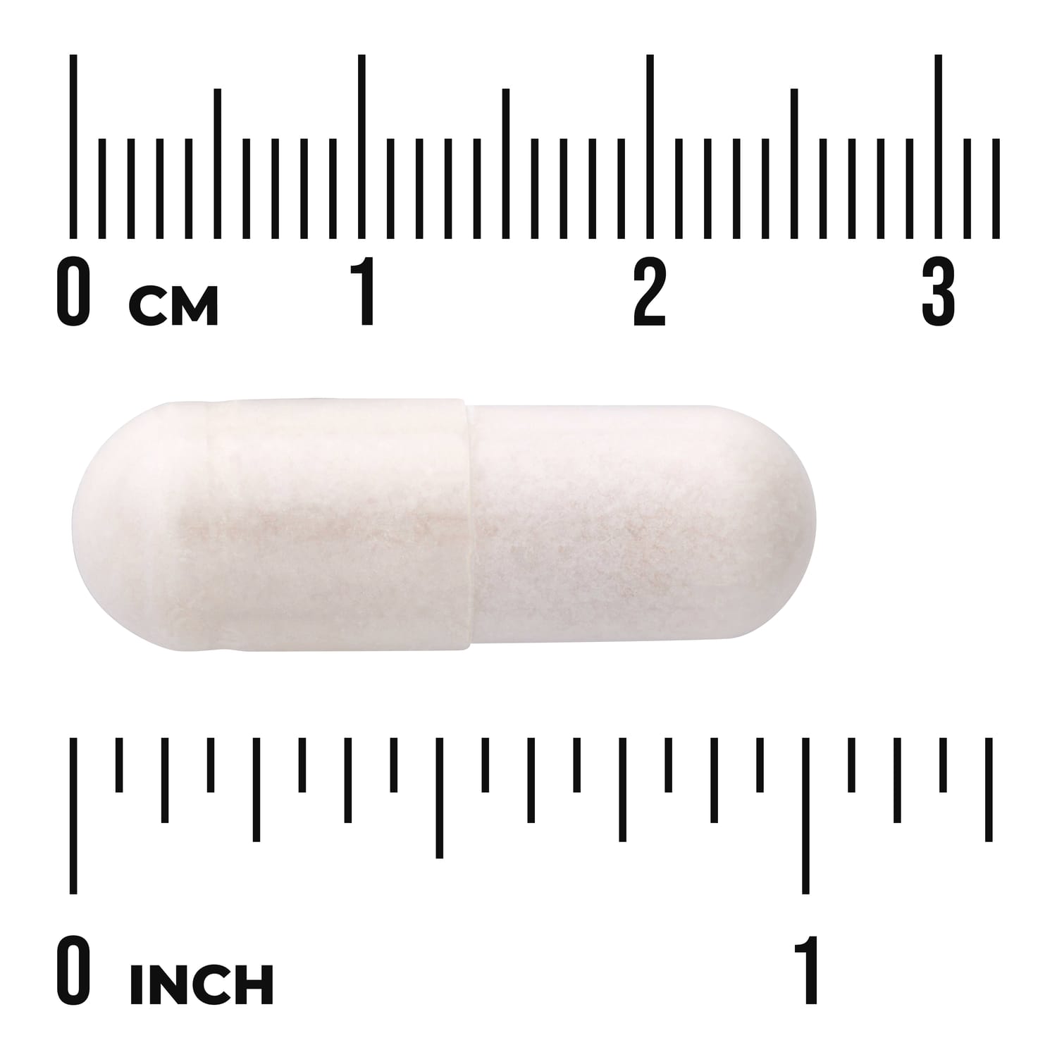 Swanson Vitamins, C-1000,玫瑰果維他命 C,250 粒全素膠囊