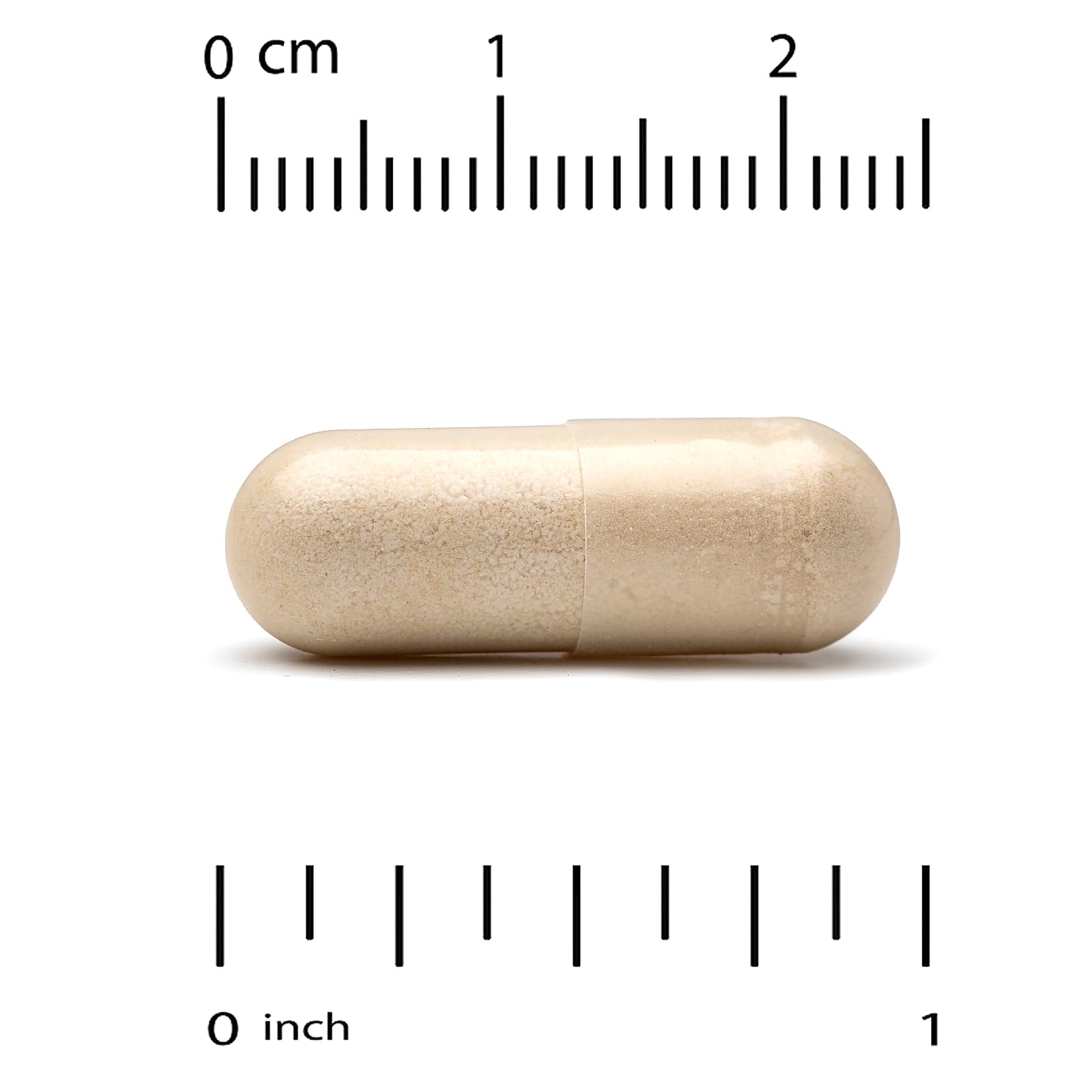 California Gold Nutrition, Fungiology,MushRex Plus 素食膠囊,多面十種蘑菇複合物,含姬鬆茸、白樺茸、蟲草和猴頭菇,120 粒