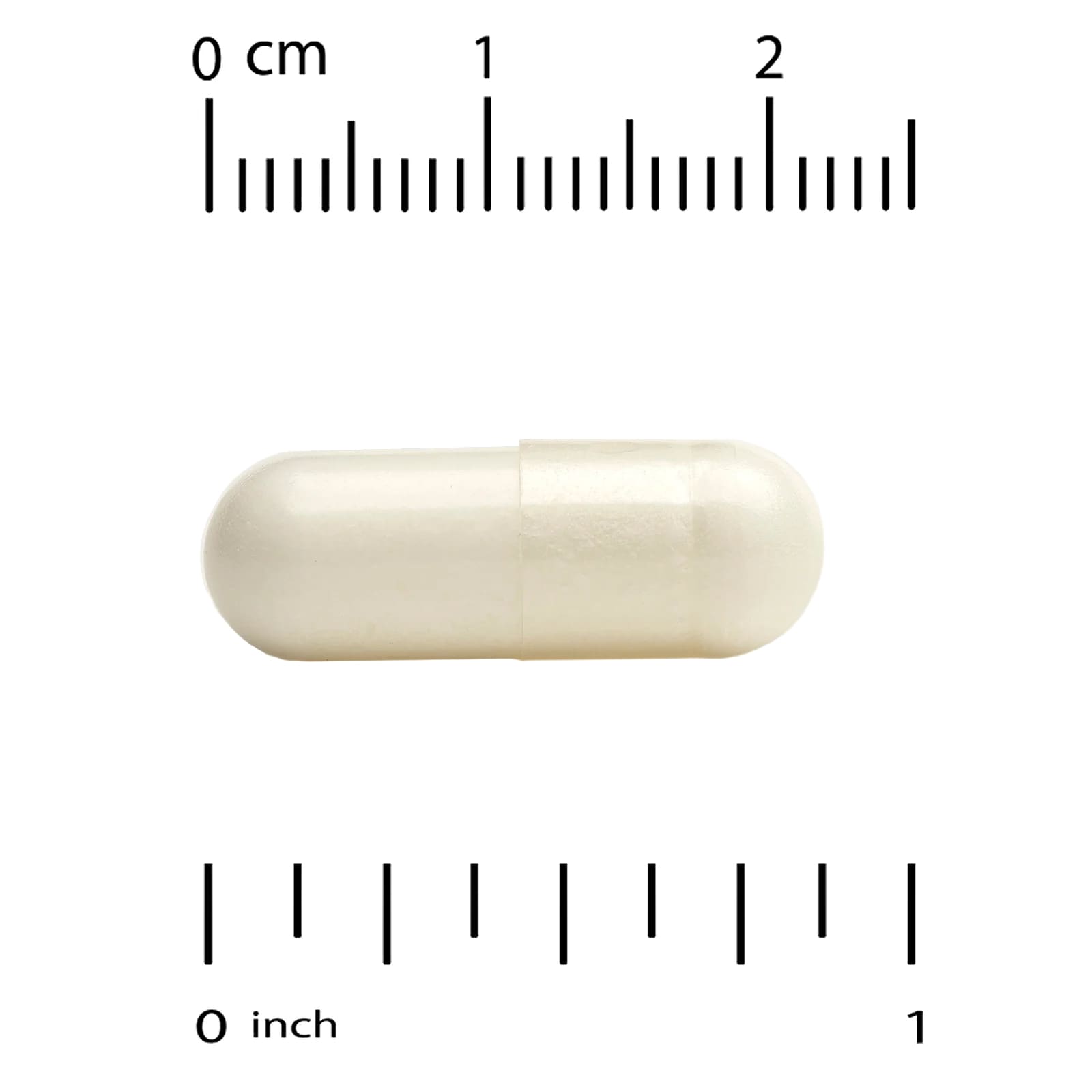 California Gold Nutrition, L-谷氨醯胺,750 毫克,120 粒素食膠囊