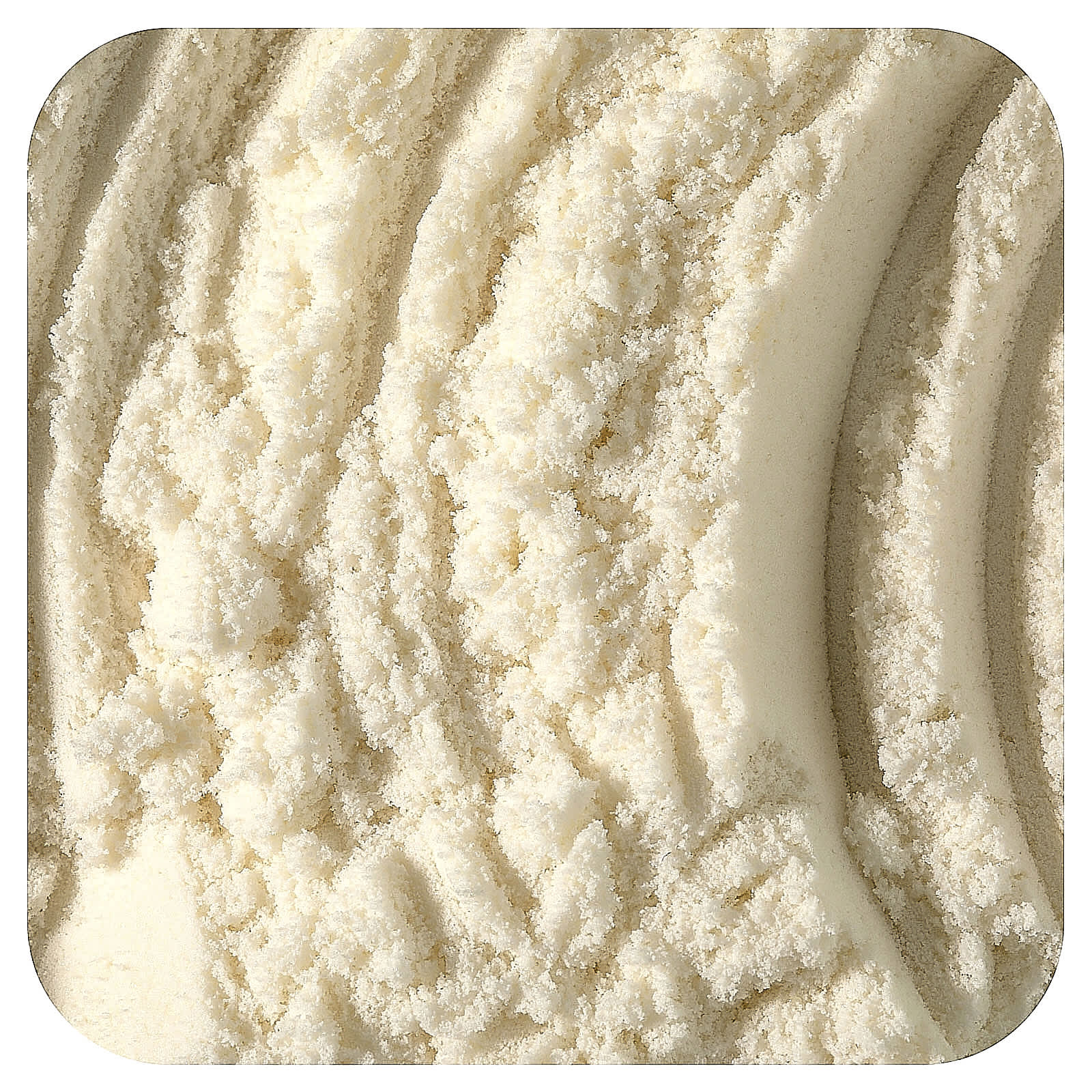 California Gold Nutrition, 運動,分離乳清蛋白,含有機蔗糖和葵花籽卵磷脂,濃鬱香草味,2 磅(907 克)
