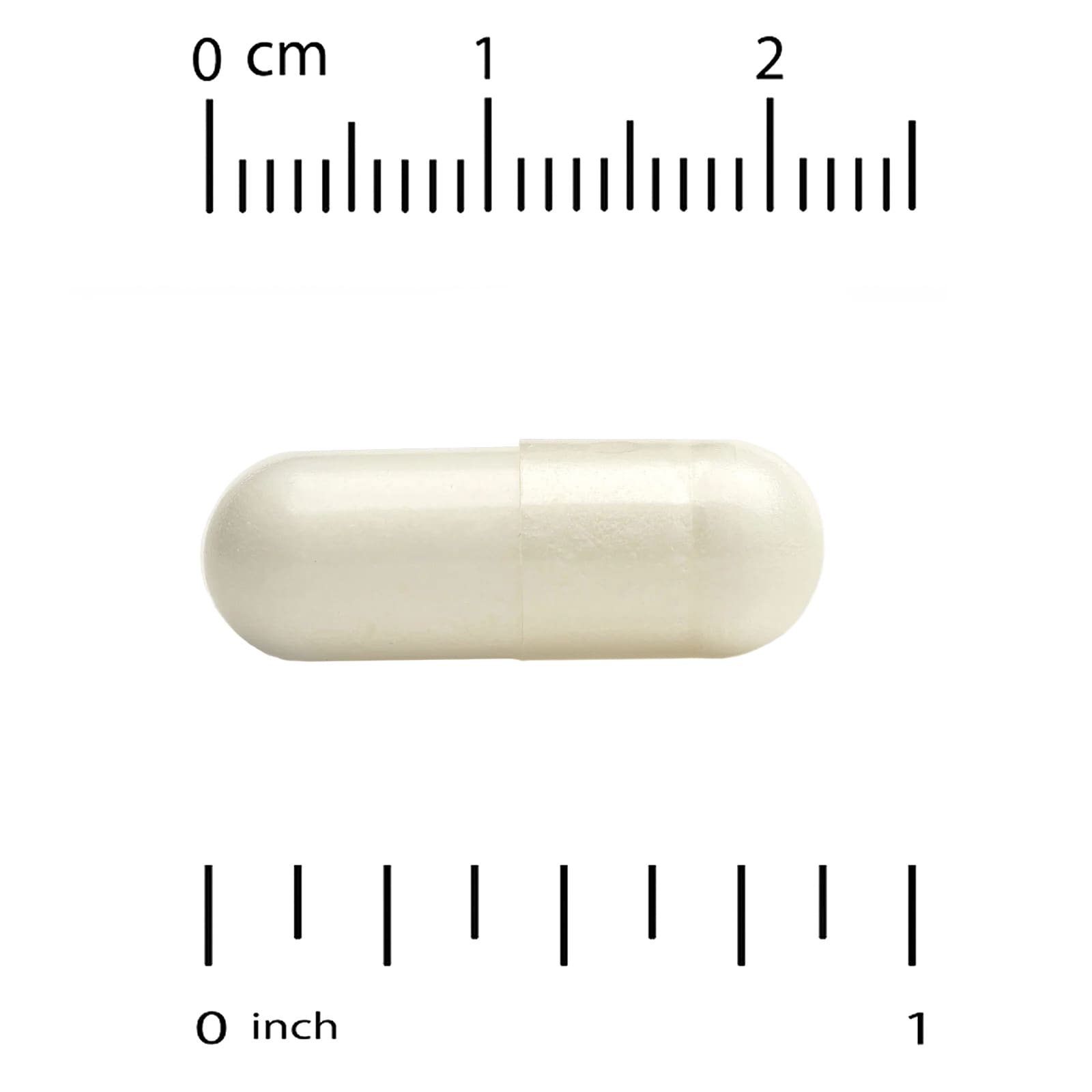 California Gold Nutrition, L-谷氨酰胺,AjiPure,120 粒素食膠囊(每粒 500 毫克)