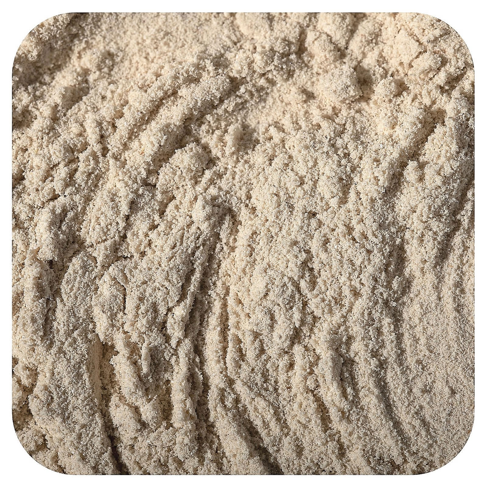 California Gold Nutrition, SuperFood,認可有機祕魯瑪卡根粉,8.5 盎司(240 克)