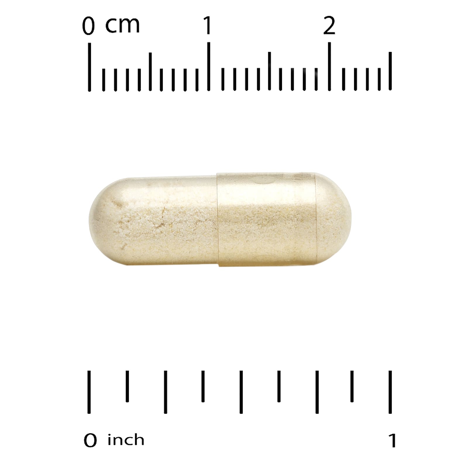 California Gold Nutrition, 秘魯瑪卡素食膠囊,500 毫克,90 粒素食膠囊